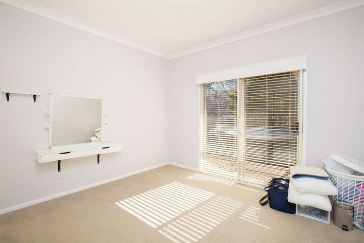 Sixth view of Homely unit listing, 15/11 Aintree Close, Charlestown NSW 2290