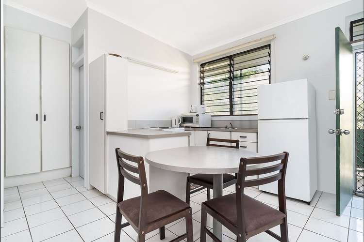 Main view of Homely unit listing, 59/79 Mitchell Street, Darwin City NT 800