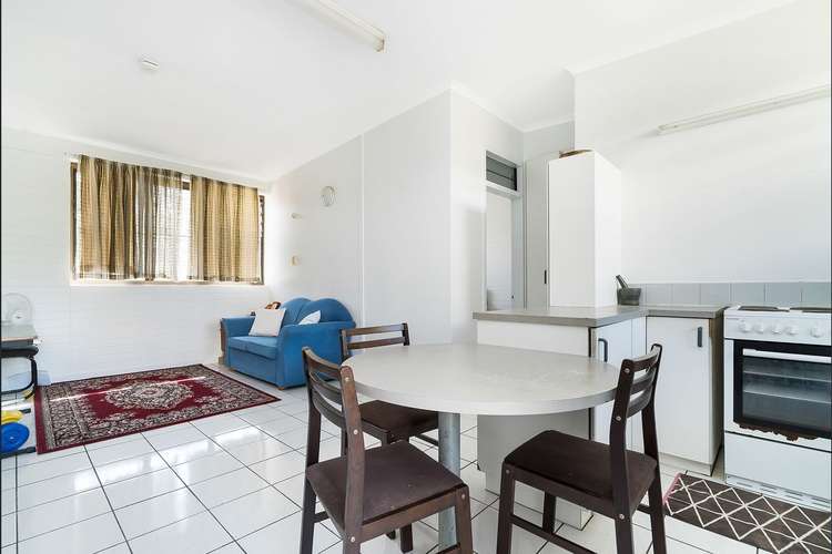 Second view of Homely unit listing, 59/79 Mitchell Street, Darwin City NT 800