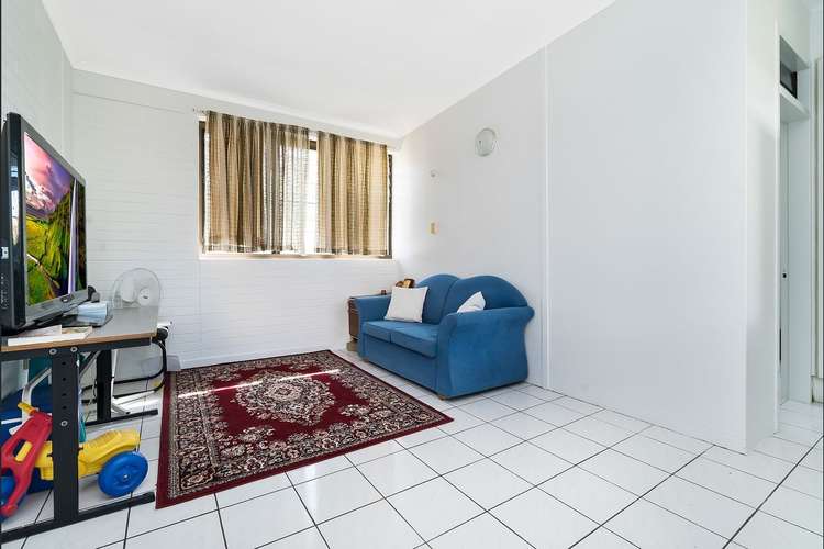 Third view of Homely unit listing, 59/79 Mitchell Street, Darwin City NT 800