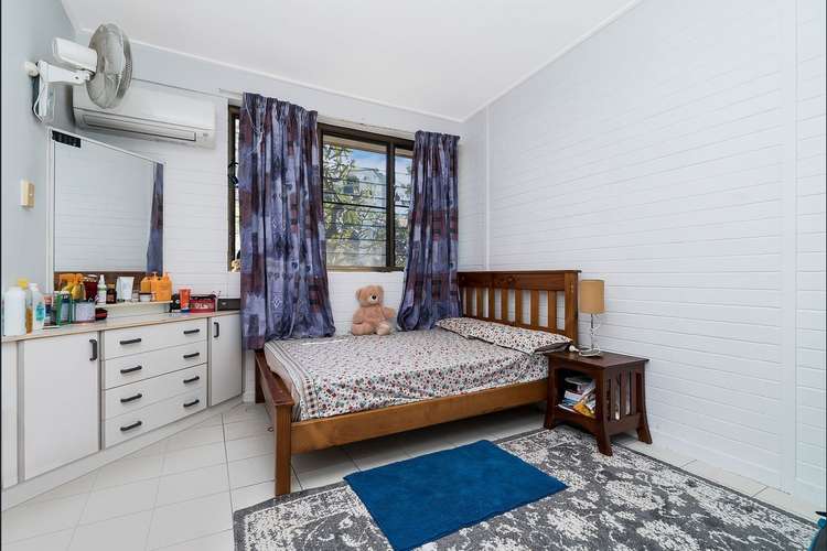 Fourth view of Homely unit listing, 59/79 Mitchell Street, Darwin City NT 800