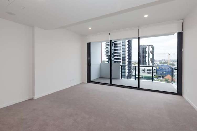 Third view of Homely apartment listing, 21009/22-28 Merivale Street, South Brisbane QLD 4101