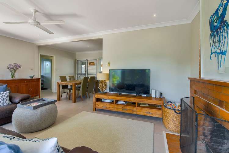 Fourth view of Homely house listing, 52 Payne Road, The Gap QLD 4061