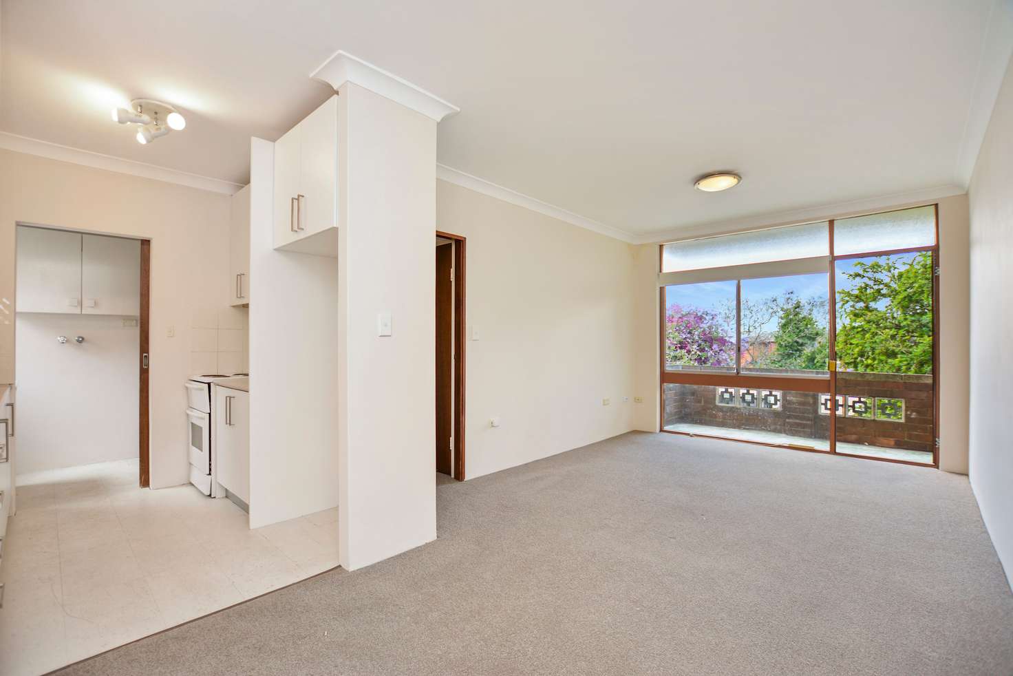 Main view of Homely unit listing, 13/19 Lane Cove Road, Ryde NSW 2112