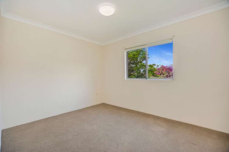 Fourth view of Homely unit listing, 13/19 Lane Cove Road, Ryde NSW 2112