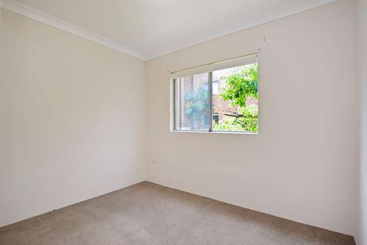 Fifth view of Homely unit listing, 13/19 Lane Cove Road, Ryde NSW 2112