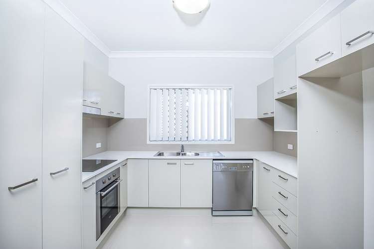 Third view of Homely townhouse listing, 1/11 Province Street, Boondall QLD 4034