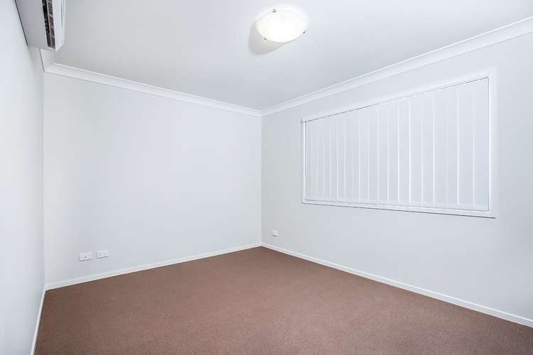 Fourth view of Homely townhouse listing, 1/11 Province Street, Boondall QLD 4034