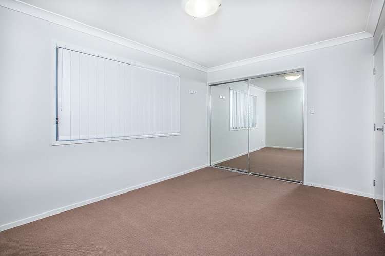 Fifth view of Homely townhouse listing, 1/11 Province Street, Boondall QLD 4034