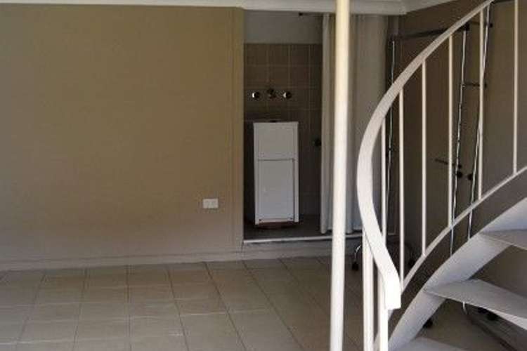 Second view of Homely unit listing, Flat 2/188 Stoney Creek Road, Bexley NSW 2207