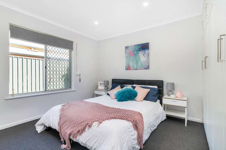 Sixth view of Homely unit listing, 5/21 Woodville Road, Woodville South SA 5011