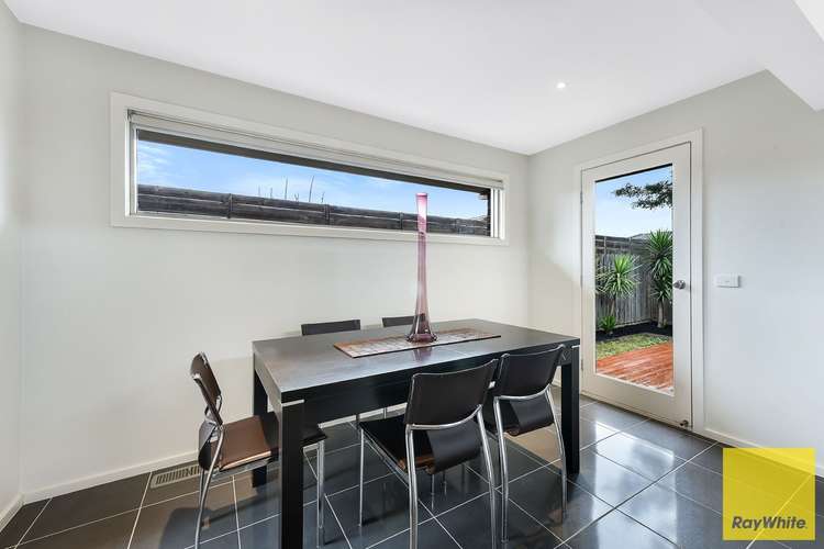 Sixth view of Homely unit listing, 9A Cornwall Street, Hallam VIC 3803