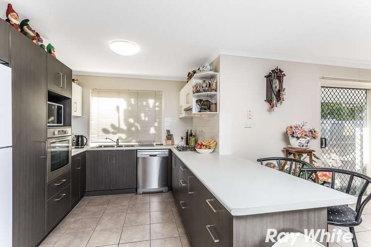 Third view of Homely house listing, Villa 71/1-31 Elsie Street, Kallangur QLD 4503