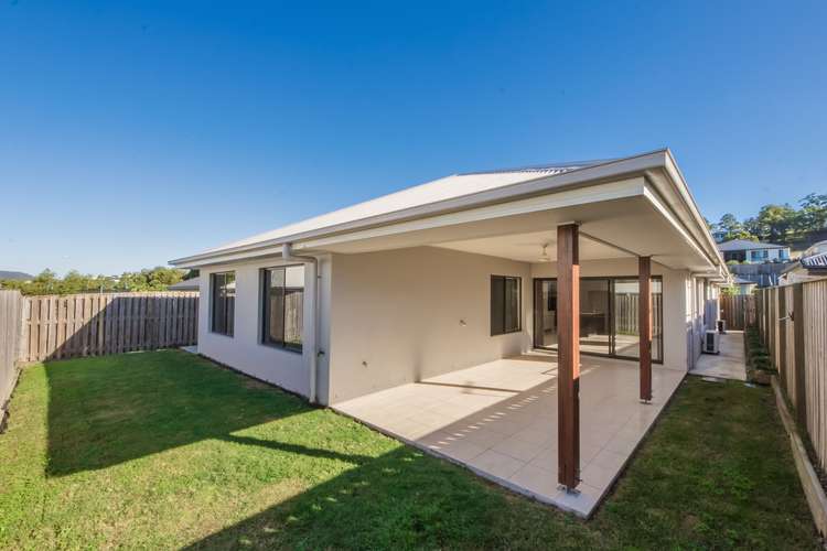 Third view of Homely house listing, 3 Valley Mist Place, Maudsland QLD 4210