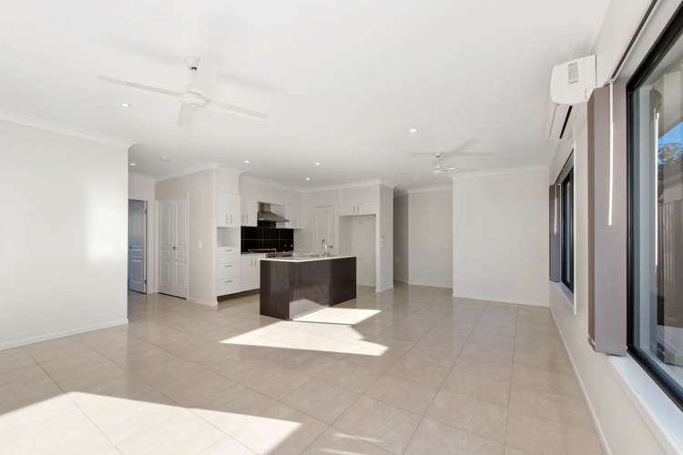 Fifth view of Homely house listing, 3 Valley Mist Place, Maudsland QLD 4210