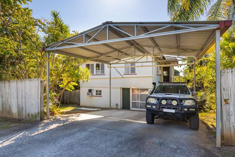 Main view of Homely house listing, 59 Tolmie Street, Zillmere QLD 4034