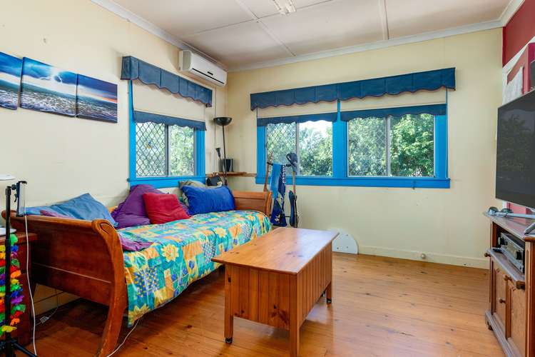 Third view of Homely house listing, 59 Tolmie Street, Zillmere QLD 4034
