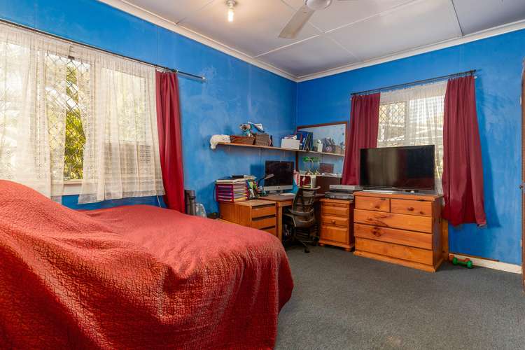 Fifth view of Homely house listing, 59 Tolmie Street, Zillmere QLD 4034