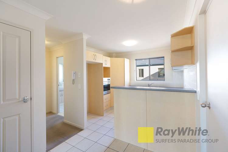 Fourth view of Homely unit listing, 17/160 High Street, Southport QLD 4215
