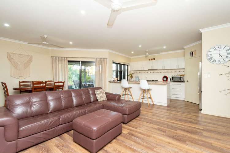 Fifth view of Homely house listing, 16 Mastapha Street, Bilingurr WA 6725
