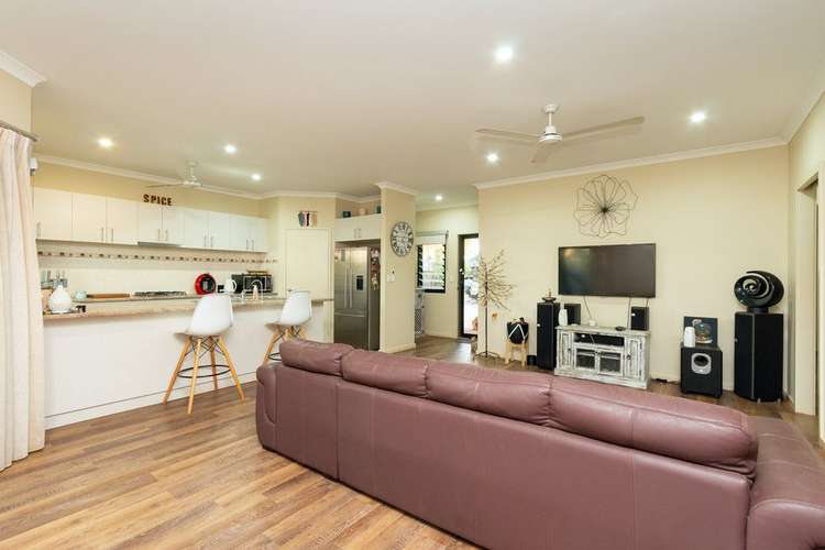 Sixth view of Homely house listing, 16 Mastapha Street, Bilingurr WA 6725