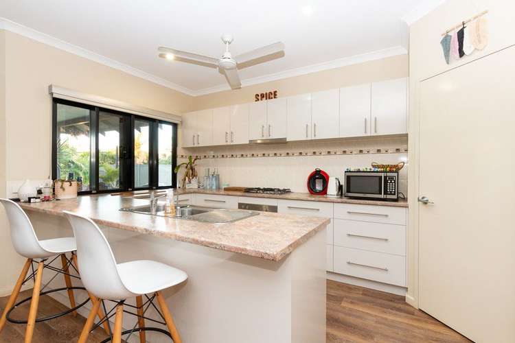 Seventh view of Homely house listing, 16 Mastapha Street, Bilingurr WA 6725