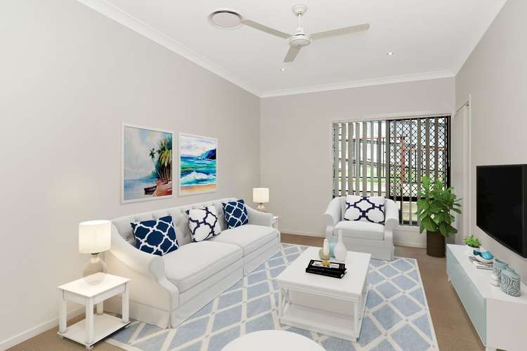 Third view of Homely house listing, 6 Carnarvon Crescent, Waterford QLD 4133