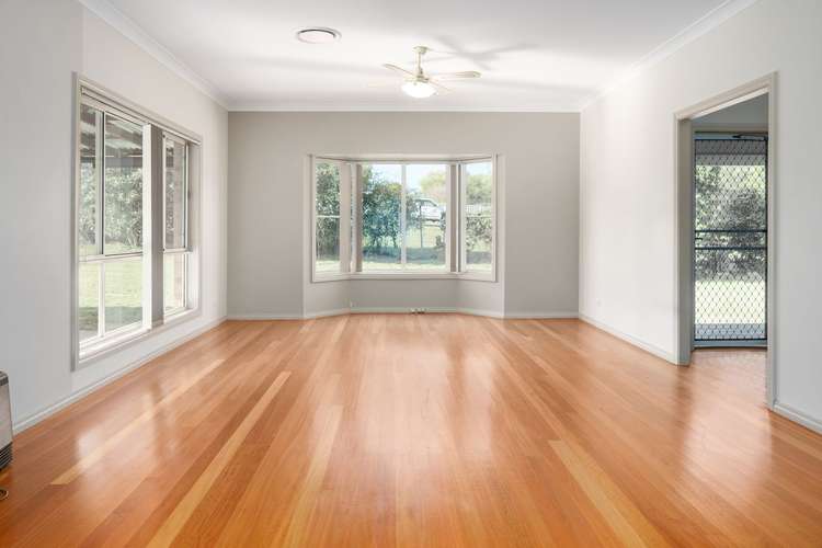 Third view of Homely house listing, 65 Rifle Street, Clarence Town NSW 2321