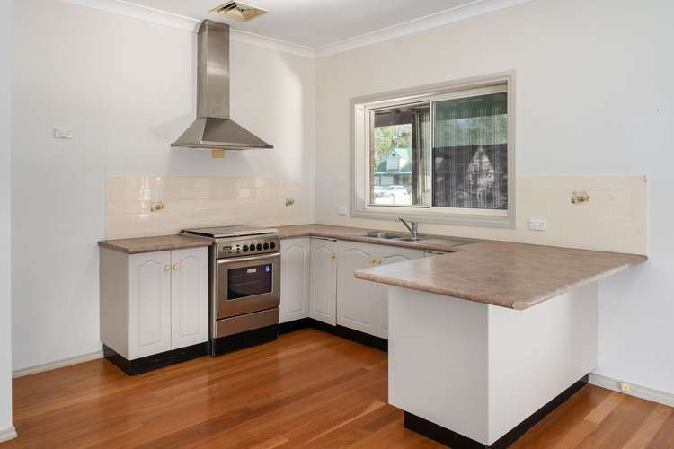 Fourth view of Homely house listing, 65 Rifle Street, Clarence Town NSW 2321