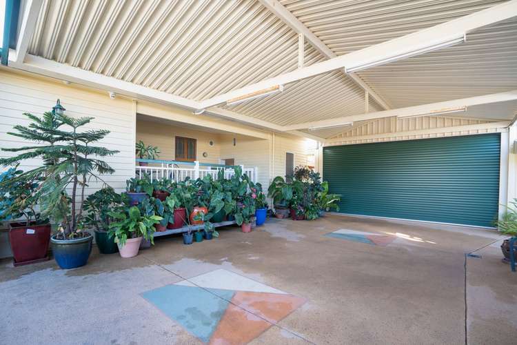 Sixth view of Homely house listing, 73 Shires Road, Woombye QLD 4559