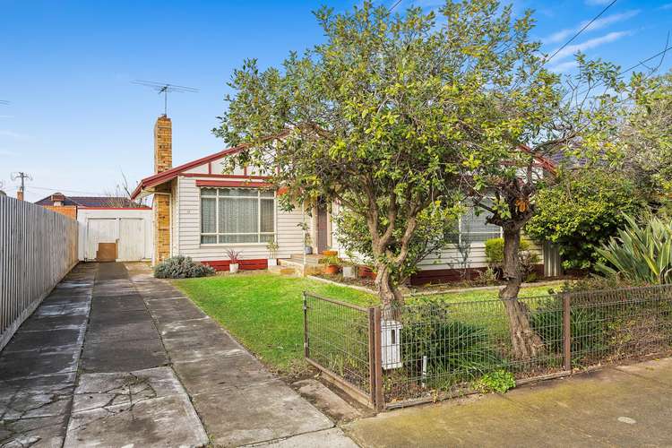 Second view of Homely house listing, 13 Steel Street, Spotswood VIC 3015