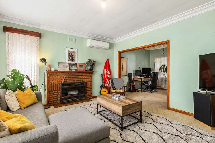 Third view of Homely house listing, 13 Steel Street, Spotswood VIC 3015