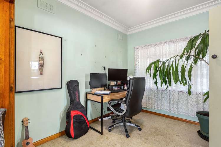 Fifth view of Homely house listing, 13 Steel Street, Spotswood VIC 3015