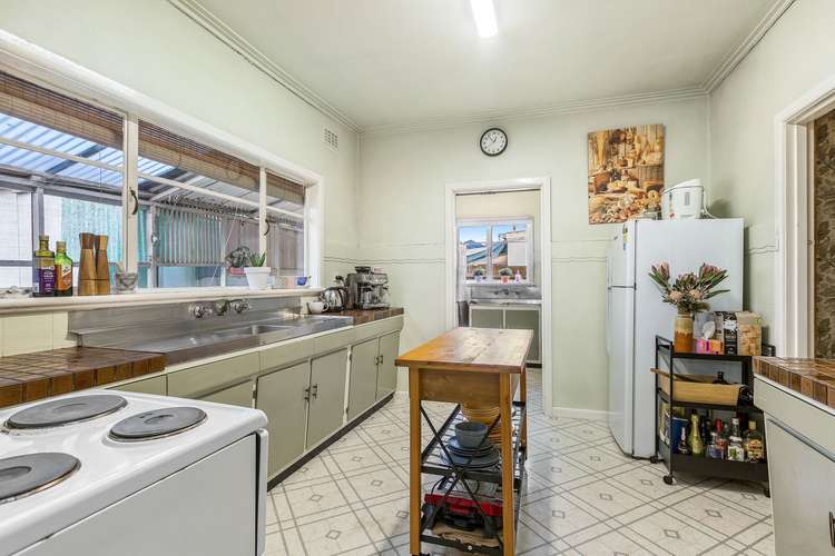 Sixth view of Homely house listing, 13 Steel Street, Spotswood VIC 3015