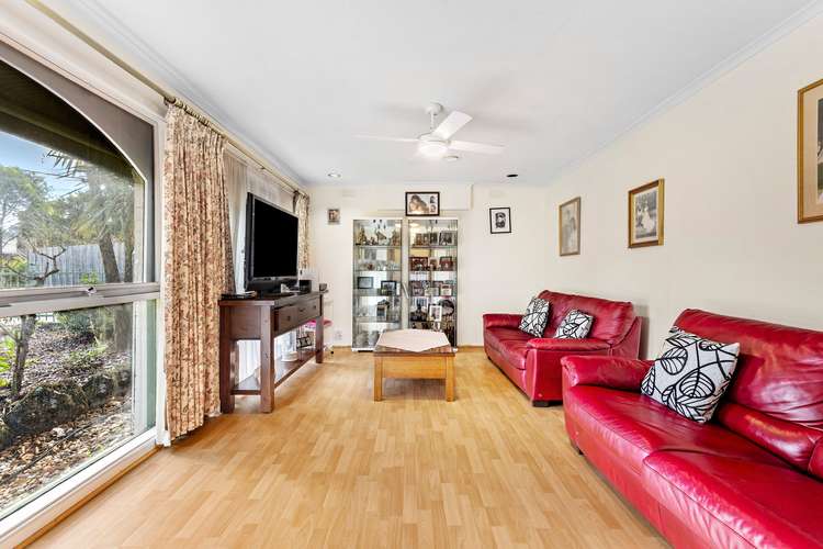 Fourth view of Homely house listing, 19 Barrington Drive, Ashwood VIC 3147