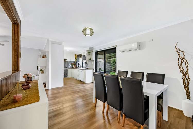 Fifth view of Homely house listing, 7 Sandstone Court, Delahey VIC 3037
