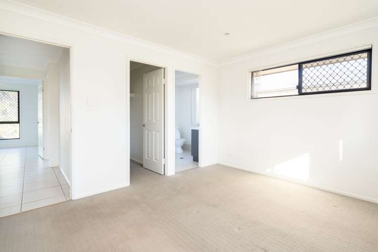 Fourth view of Homely house listing, 30 Rule Drive, Bundamba QLD 4304