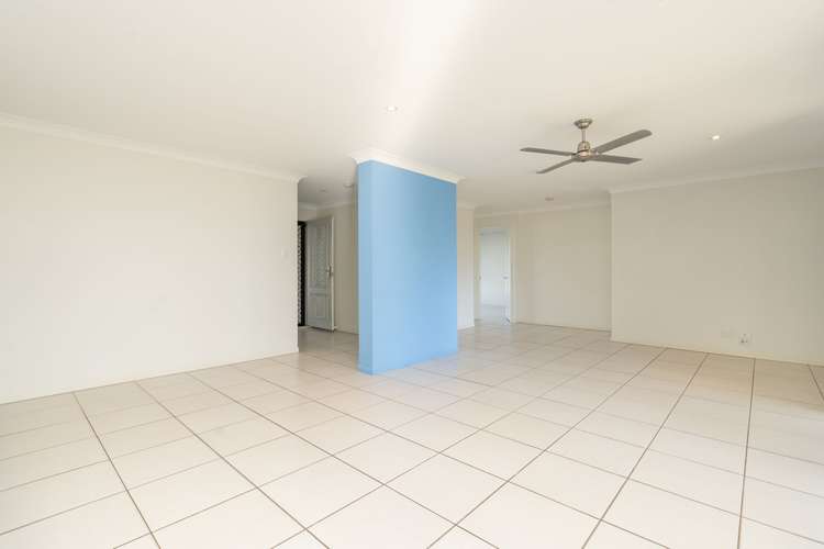 Sixth view of Homely house listing, 30 Rule Drive, Bundamba QLD 4304