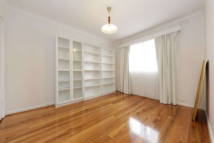 Fourth view of Homely unit listing, 3/18 Somers Street, Burwood VIC 3125