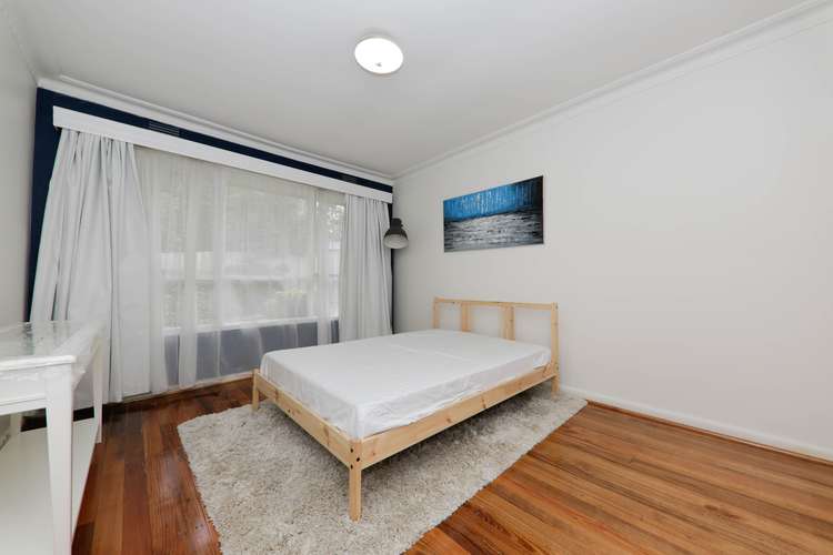 Fifth view of Homely unit listing, 3/18 Somers Street, Burwood VIC 3125