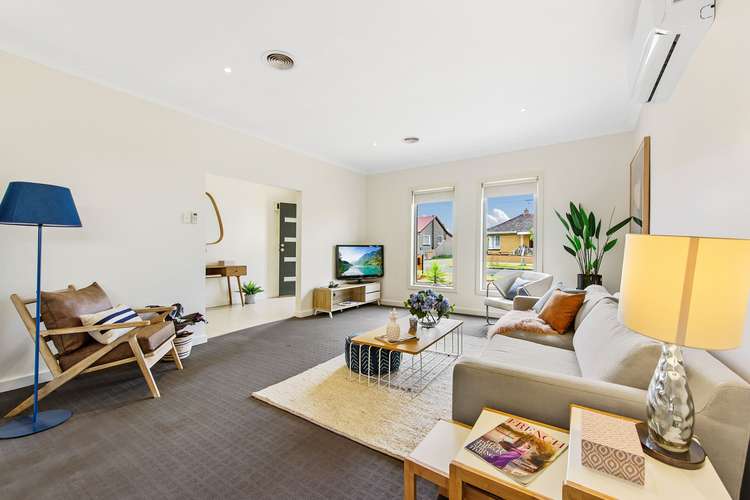Main view of Homely house listing, 1/29 Pennell Avenue, St Albans VIC 3021