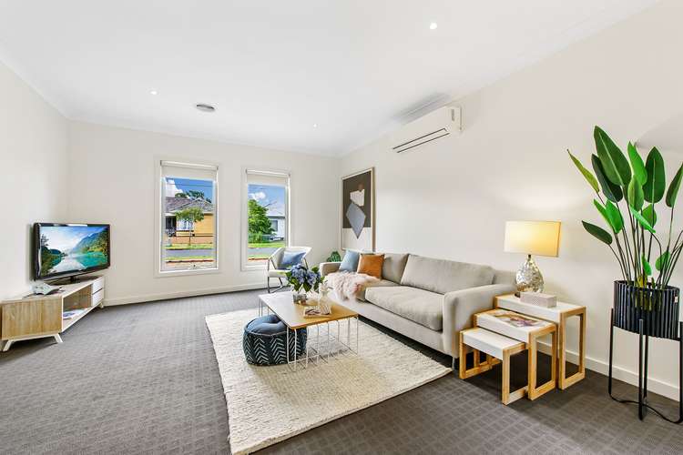 Sixth view of Homely house listing, 1/29 Pennell Avenue, St Albans VIC 3021