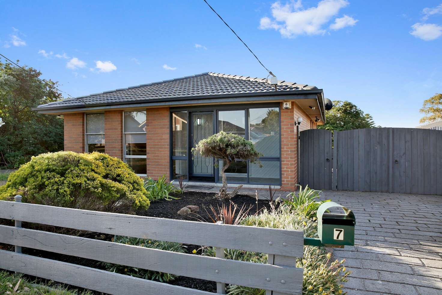 Main view of Homely house listing, 7 Marlock Street, Frankston North VIC 3200