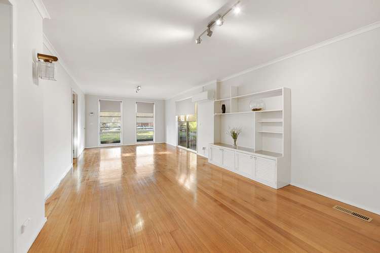 Second view of Homely house listing, 7 Marlock Street, Frankston North VIC 3200