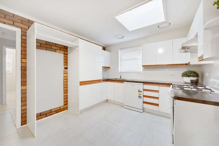 Fourth view of Homely house listing, 7 Marlock Street, Frankston North VIC 3200