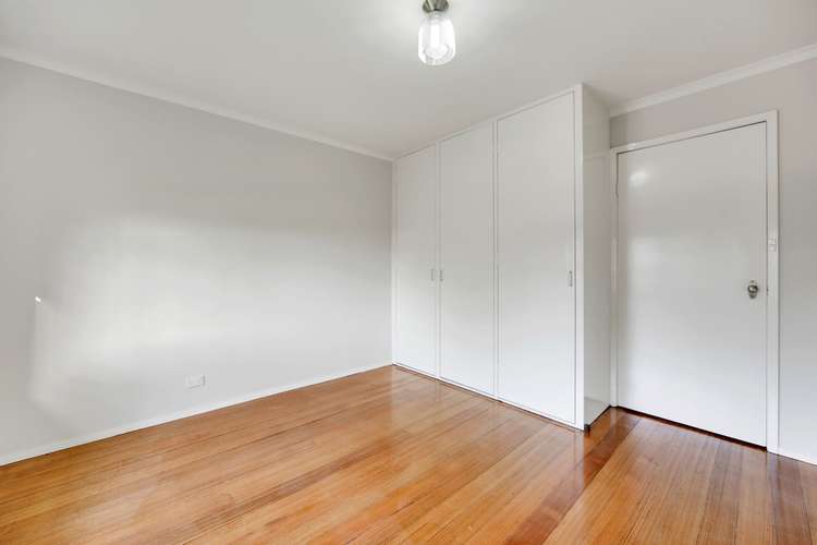 Fifth view of Homely house listing, 7 Marlock Street, Frankston North VIC 3200