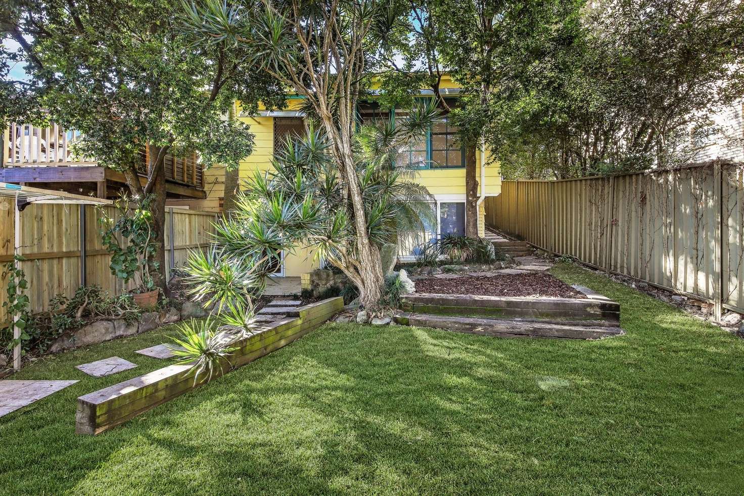 Main view of Homely house listing, 902 Pacific Highway, Chatswood NSW 2067