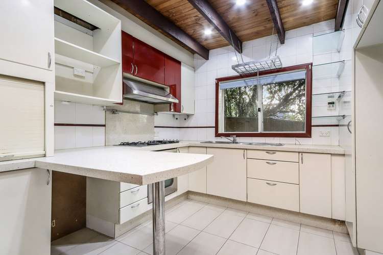 Third view of Homely house listing, 902 Pacific Highway, Chatswood NSW 2067