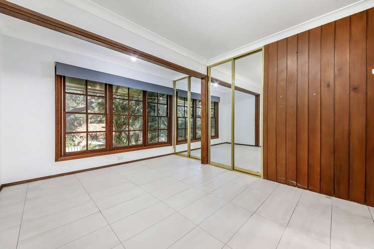 Fourth view of Homely house listing, 902 Pacific Highway, Chatswood NSW 2067