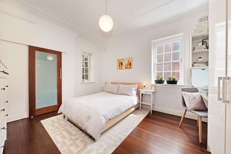 Third view of Homely apartment listing, 26/360-364 Bourke Street, Surry Hills NSW 2010